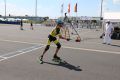 IMG_7621.JPG