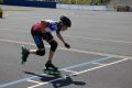 IMG_7623.JPG