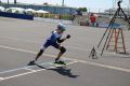 IMG_7624.JPG