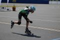 IMG_7626.JPG