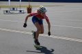IMG_7632.JPG