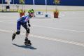 IMG_7635.JPG