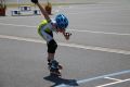 IMG_7639.JPG
