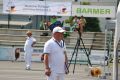 IMG_7648.JPG