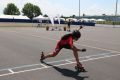 IMG_7651.JPG