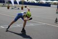 IMG_7659.JPG