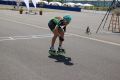 IMG_7662.JPG