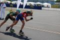 IMG_7675.JPG