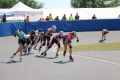 IMG_7676.JPG