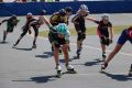 IMG_7677.JPG