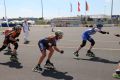 IMG_7681.JPG
