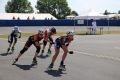 IMG_7684.JPG