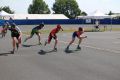 IMG_7711.JPG