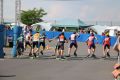 IMG_7716.JPG