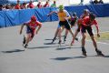 IMG_7720.JPG