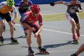 IMG_7722.JPG