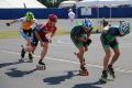 IMG_7724.JPG