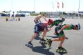 IMG_7726.JPG