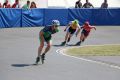 IMG_7737.JPG
