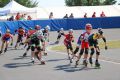 IMG_7751.JPG
