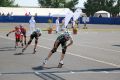IMG_7757.JPG