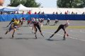 IMG_7776.JPG