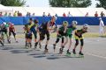 IMG_7796.JPG