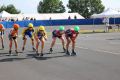 IMG_7813.JPG