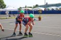 IMG_7816.JPG