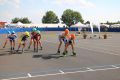 IMG_7817.JPG