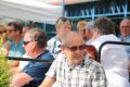 IMG_7818.JPG
