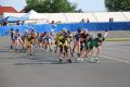 IMG_7824.JPG