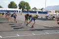 IMG_7826.JPG
