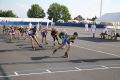 IMG_7829.JPG