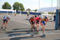 IMG_7834.JPG