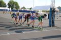 IMG_7835.JPG