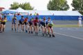 IMG_7837.JPG