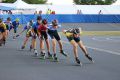 IMG_7838.JPG