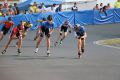 IMG_7847.JPG