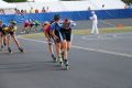 IMG_7848.JPG