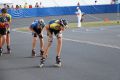 IMG_7849.JPG