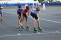 IMG_7854.JPG