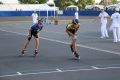 IMG_7855.JPG
