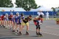 IMG_7865.JPG
