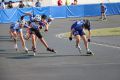 IMG_7868.JPG