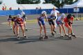 IMG_7870.JPG