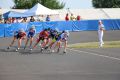 IMG_7871.JPG