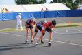 IMG_7875.JPG