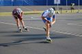IMG_7879.JPG
