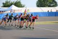 IMG_7880.JPG